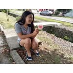 Amanda Melissa - @doce_melissa1 - Instagram