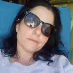 Amanda Melissa - Facebook