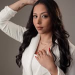 AMANDA MELISSA | CÍLIOS | CURSOS - @amandabeautyclinic__ - Instagram