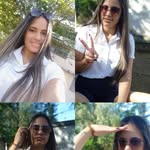 Amanda Melissa cambara Sánchez - @amandamelissacambara - Instagram