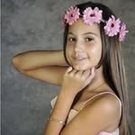 Amanda Melissa Cruz Gómez - @amandamelissacruzgomez - Instagram