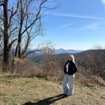 Amanda Melissa Farmer - @mandyf555 - Instagram