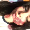 Amanda Melissa - @amandaa_melissaa - TikTok