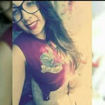 Amanda Melissa Marçal - @amandamelissamarcal - Instagram