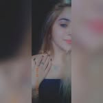 Amanda Melissa Navarro - @amanda_melissa_nf - Instagram