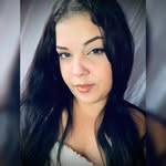 Amanda Melissa Rodriguez - @amanda.melissa.rodriguez - Instagram