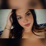amanda_melissa_rodriguez - @amanda_melissa_rodriguez - Instagram