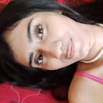 Amanda Melissa Sandoval Alas - @amandamelissasandoval - Instagram