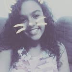 Amanda Melissa vlog - @amandamelissa7585 - Instagram
