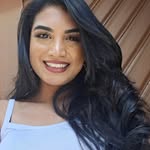 Amanda Ricardo - @amandamelissa_r - Instagram