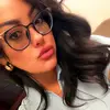 Amandamelissaa230 - @amandamelissaa230 - TikTok