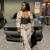 amandamelissaaa - @amandamelissaaa - TikTok