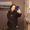 melissa - @amandamelissa645 - TikTok