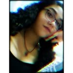 Panda❤ - @_amanda_melissa_ - Instagram