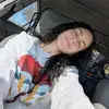 amanda 🌻 - @mandameloche - TikTok