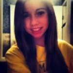 Amanda - @amanda_meloche14 - Instagram