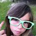 Amanda Elmo Meloche - Facebook