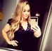 Amanda Meloche - Facebook
