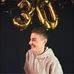 Amanda Meloche - Facebook