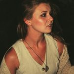Amanda Meloche - @glamphoto99 - Instagram