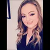 Amanda Meloche - @amandameloche5 - TikTok
