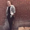 Amanda Meloche - @amandameloche1 - TikTok
