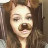 Amanda Meloche - @amanda.m16 - TikTok