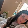 manda 🍋 - @manda.meloche - TikTok