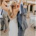 Mandy Meloche - Facebook