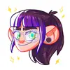 Amanda Melville281 - @thed0zer - TikTok