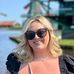 Amanda Melville - Facebook