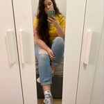 Amanda Melville - @manda_7007 - Instagram