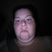 Amanda Melville - Facebook
