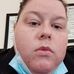 Amanda Melville - Facebook