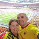 Amanda Melville - @melville705 - Instagram