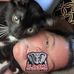 Amanda Melville - Facebook