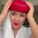 Amanda Melville - @amanda.melville.9003 - Instagram