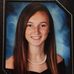 Amanda Melville - Facebook