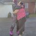 Amanda Melville - Facebook