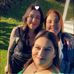 Amanda Melville - Facebook