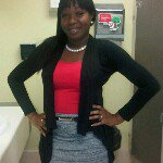 Amanda Melville - @manda_luv69 - Instagram