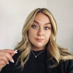Amanda Melville - @amandaxmelville - Instagram