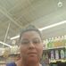 Amanda Melville - Facebook