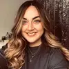 Amanda Melville - @amandamelville2 - TikTok