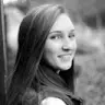 Amanda Melville - @amandamelville7 - TikTok