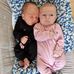 Amanda Melville - Facebook