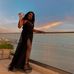 Amanda Melville - Facebook