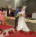 Amanda Melville - Facebook