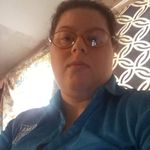 Amanda Melville - @amanda.melville.9 - Instagram
