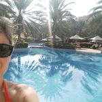 Amanda Melville - @amanda.melville.52 - Instagram
